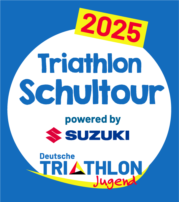DTU Schultour powered by SUZUKI 2025