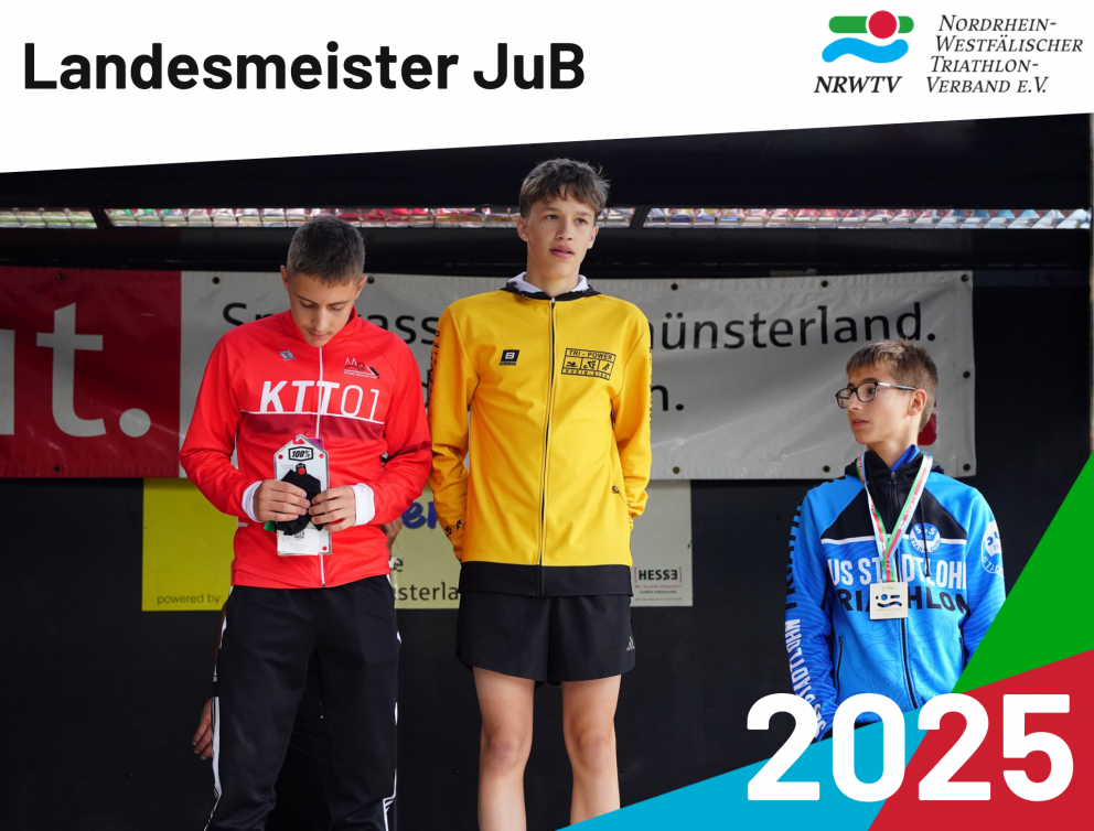 LM MJuB 2025