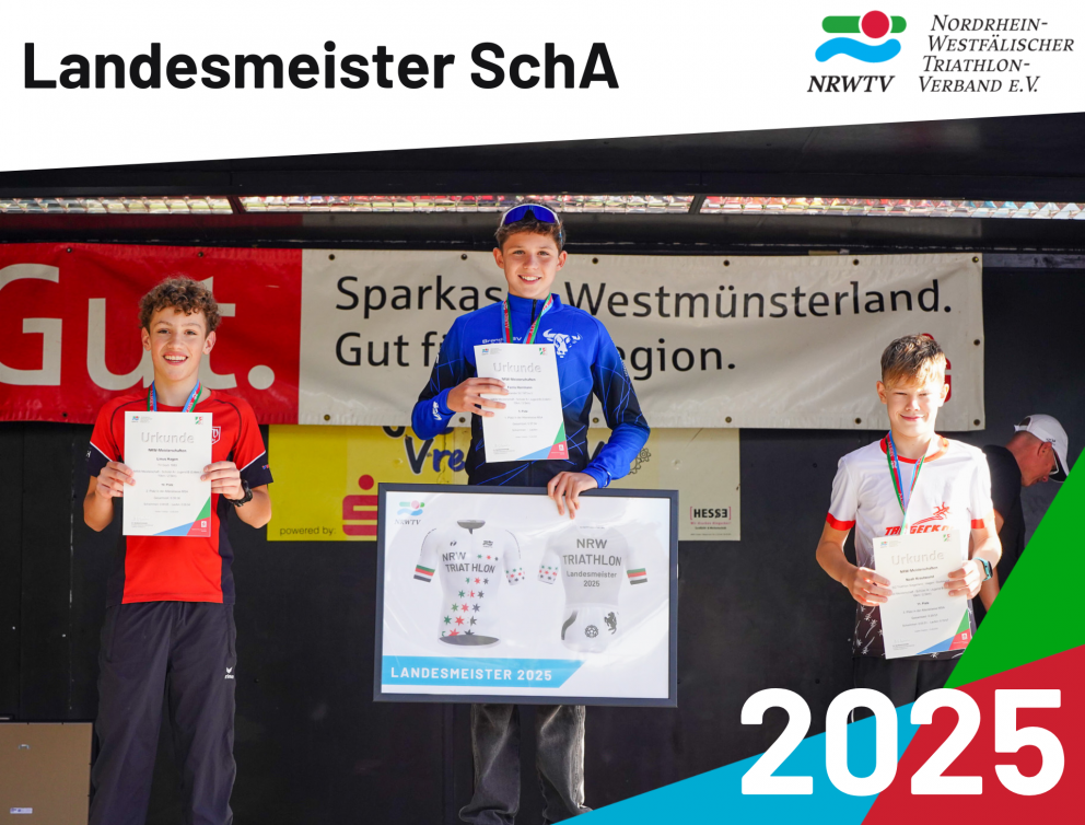 LM MSchA 2025