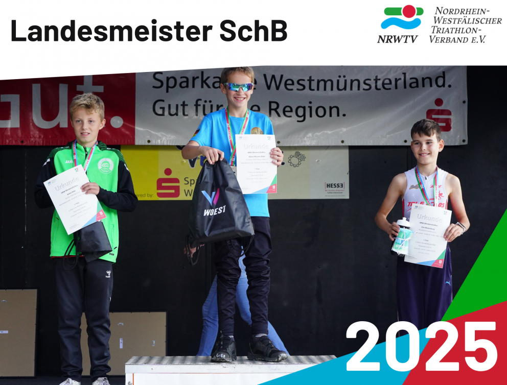 LM MSchB 2025