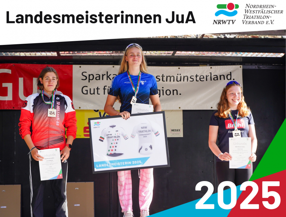 LM WJuA 2025