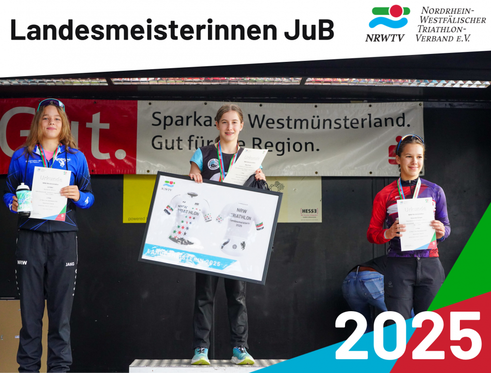 LM WJuB 2025