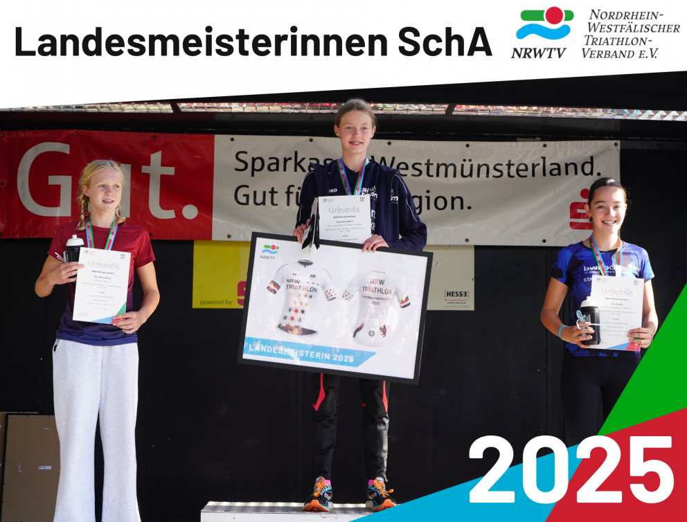 LM WSchA 2025
