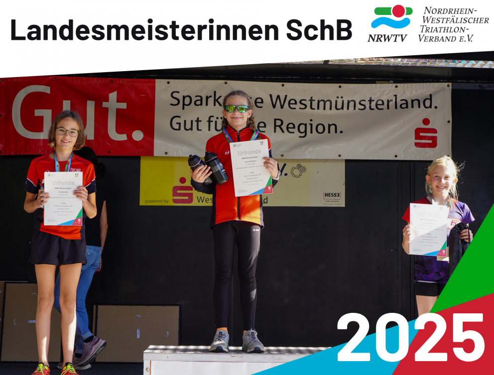 LM WSchB 2025