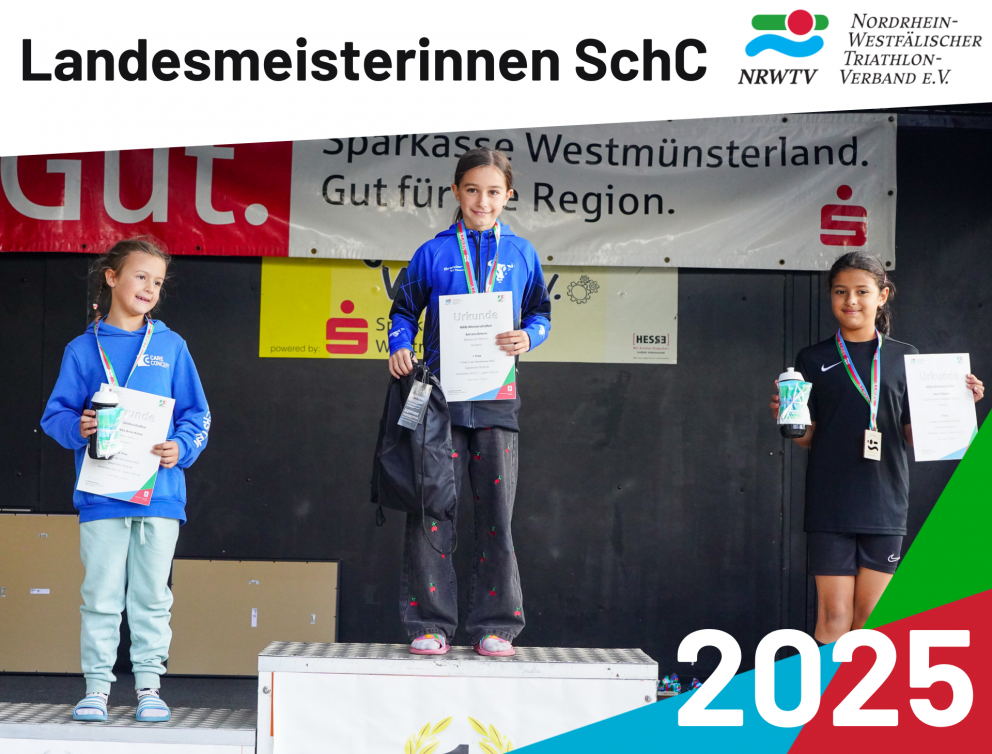 LM WSchC 2025